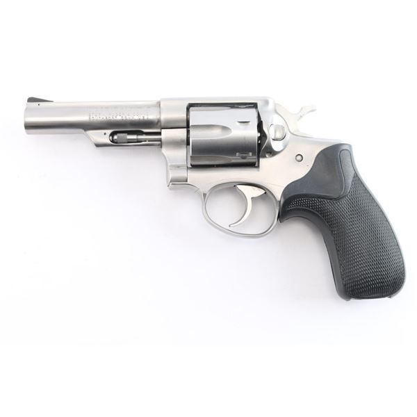 Ruger Speed-Six .357 Mag #158-10556