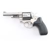 Image 1 : Ruger Speed-Six .357 Mag #158-10556