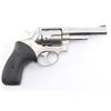 Image 2 : Ruger Speed-Six .357 Mag #158-10556