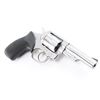 Image 3 : Ruger Speed-Six .357 Mag #158-10556