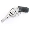 Image 4 : Ruger Speed-Six .357 Mag #158-10556