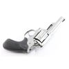 Image 5 : Ruger Speed-Six .357 Mag #158-10556