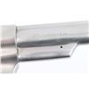 Image 6 : Ruger Speed-Six .357 Mag #158-10556