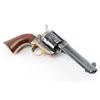 Image 3 : Uberti / Mitchell Arms Single Action Army .45 LC #