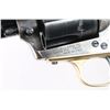 Image 8 : Uberti / Mitchell Arms Single Action Army .45 LC #