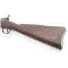 Image 3 : Springfield 1873 Trapdoor .45-70 Gov't #360469