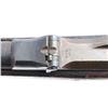 Image 4 : Springfield 1873 Trapdoor .45-70 Gov't #360469