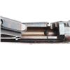 Image 5 : Springfield 1873 Trapdoor .45-70 Gov't #360469