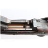 Image 6 : Springfield 1873 Trapdoor .45-70 Gov't #360469