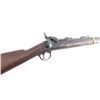 Image 7 : Springfield 1873 Trapdoor .45-70 Gov't #360469