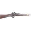 Image 8 : Springfield 1873 Trapdoor .45-70 Gov't #360469
