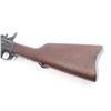 Image 3 : Remington Rollingblock 1879 43
