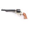 Image 1 : Uberti / E.M.F. Co. 1875 Army .357 Mag #05628