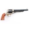Image 2 : Uberti / E.M.F. Co. 1875 Army .357 Mag #05628