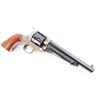 Image 3 : Uberti / E.M.F. Co. 1875 Army .357 Mag #05628