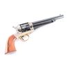Image 8 : Uberti / E.M.F. Co. 1875 Army .357 Mag #05628
