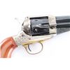 Image 9 : Uberti / E.M.F. Co. 1875 Army .357 Mag #05628