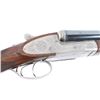 Image 11 : Browning B-S/S 'Grade II' 12 Ga #01145PX918
