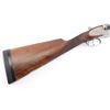Image 12 : Browning B-S/S 'Grade II' 12 Ga #01145PX918