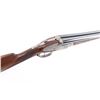 Image 13 : Browning B-S/S 'Grade II' 12 Ga #01145PX918