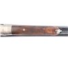Image 15 : Browning B-S/S 'Grade II' 12 Ga #01145PX918