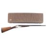 Image 1 : Browning B-S/S 'Grade II' 12 Ga #01145PX918
