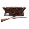 Image 2 : Browning B-S/S 'Grade II' 12 Ga #01145PX918