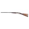 Image 4 : Browning B-S/S 'Grade II' 12 Ga #01145PX918