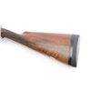 Image 5 : Browning B-S/S 'Grade II' 12 Ga #01145PX918