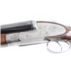 Image 6 : Browning B-S/S 'Grade II' 12 Ga #01145PX918