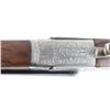 Image 7 : Browning B-S/S 'Grade II' 12 Ga #01145PX918
