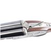 Image 8 : Browning B-S/S 'Grade II' 12 Ga #01145PX918