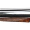 Image 9 : Browning B-S/S 'Grade II' 12 Ga #01145PX918