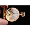 Image 7 : Waltham 1891 Hunting Case Pocket Watch.