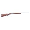 Image 1 : Lefever Long Range Field & Trap 20 Ga #22294