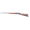 Image 2 : Lefever Long Range Field & Trap 20 Ga #22294