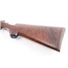 Image 3 : Lefever Long Range Field & Trap 20 Ga #22294