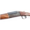 Image 4 : Lefever Long Range Field & Trap 20 Ga #22294