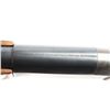 Image 5 : Lefever Long Range Field & Trap 20 Ga #22294