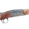 Image 7 : Lefever Long Range Field & Trap 20 Ga #22294