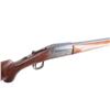 Image 8 : Lefever Long Range Field & Trap 20 Ga #22294