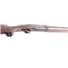 Image 9 : Lefever Long Range Field & Trap 20 Ga #22294