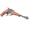 Image 3 : Thompson Center Contender .38 Spl #237911