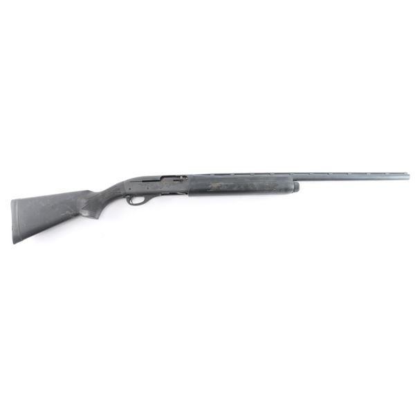 Remington 1100 20 Ga #R090819K