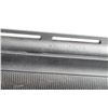 Image 5 : Remington 1100 20 Ga #R090819K
