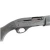 Image 6 : Remington 1100 20 Ga #R090819K