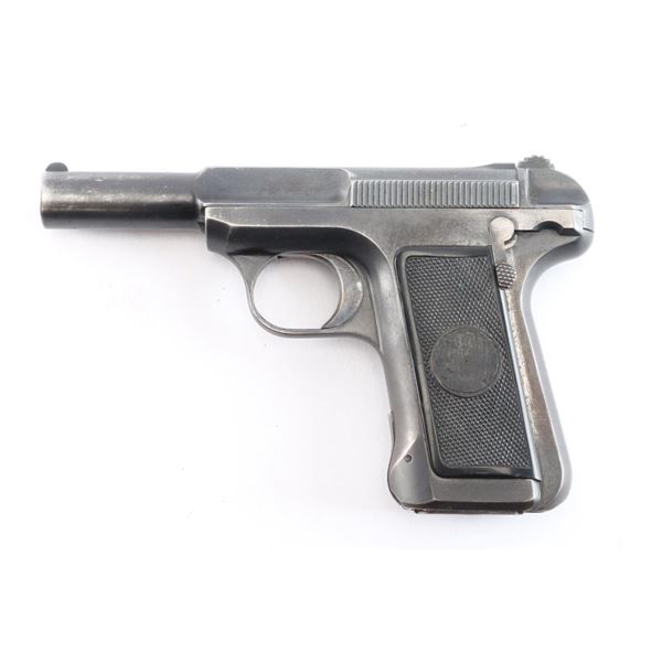 Savage 1907 .32 ACP #195724