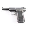 Image 1 : Savage 1907 .32 ACP #195724