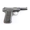 Image 2 : Savage 1907 .32 ACP #195724