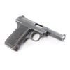 Image 3 : Savage 1907 .32 ACP #195724